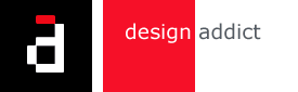 Design Addict