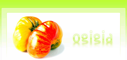 ogigia.com